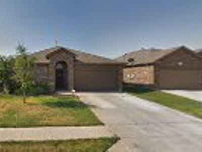 A-Train Heating and Air