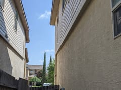 A-US Air Conditioning of Texas