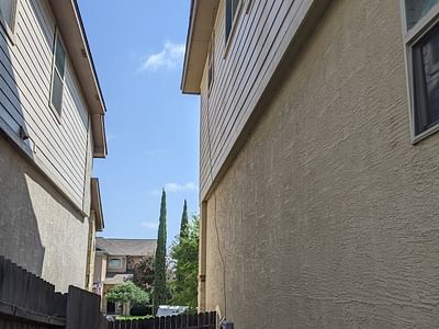 A-US Air Conditioning of Texas