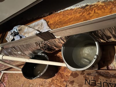 A-US Air Conditioning of Texas