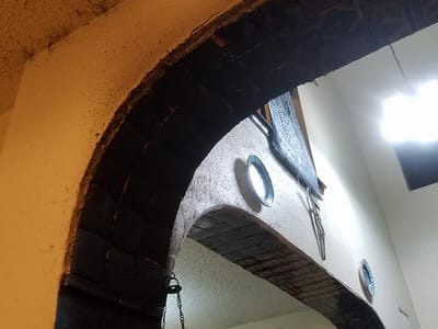 A US Airconditioning of Tx Llc