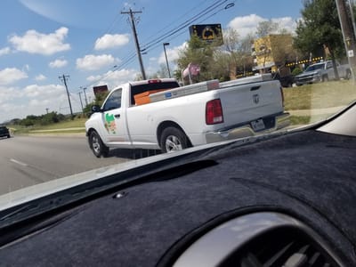 A US Airconditioning of Tx Llc