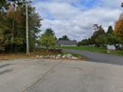 A Valley AC and Heat- Refrigeration LLC