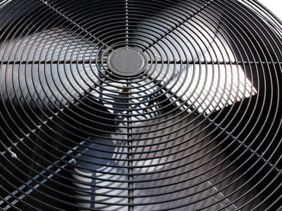 A&W Heating and Cooling