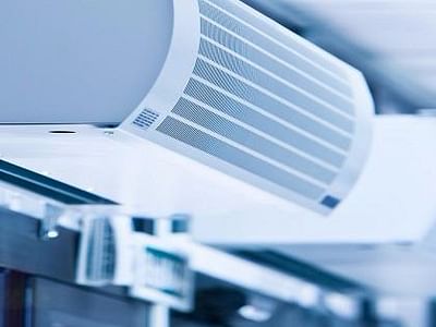 A-Z Air Conditioning & Heating