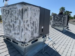 A-Z Air Conditioning LLC