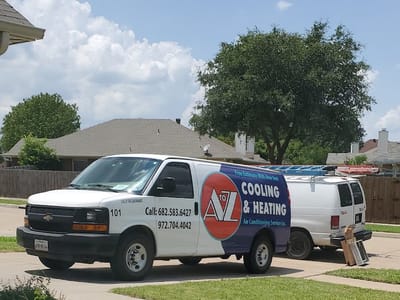 A-Z Air Conditioning Services