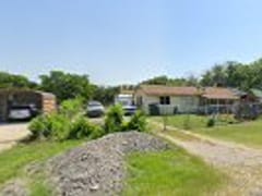 A-Z Air Conditioning Services