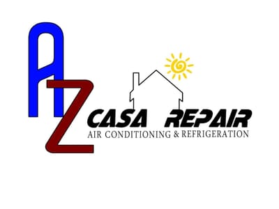 A-Z Casa Repair