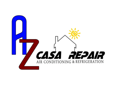 A-Z Casa Repair