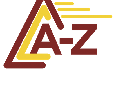 A-Z Heating AC & Refrigeration