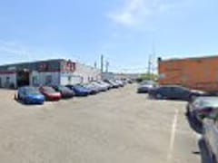 A-Z Heating AC & Refrigeration