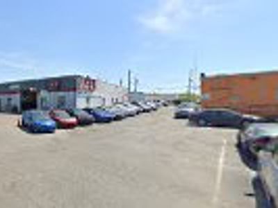 A-Z Heating AC & Refrigeration