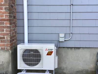 A-Z HVAC LLC
