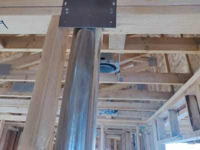 A & Z Mechanical, Inc.