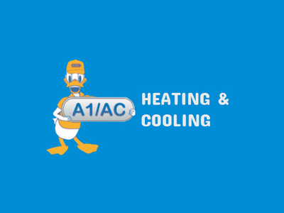 A1 / AC Heating & Cooling
