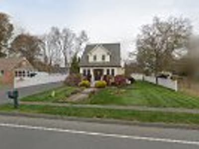 A1 / AC Heating & Cooling