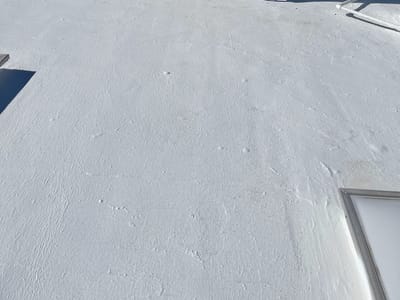 A1 Air conditioning & Heating LLC