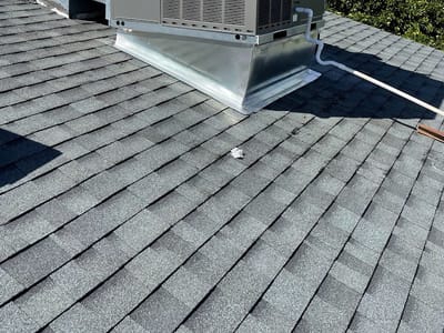 A1 Air conditioning & Heating LLC