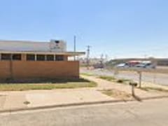 A1 Air Conditioning Inc