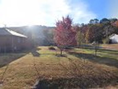 A1 Air Conditioning of Knoxville