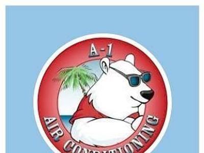 A1 Air Conditioning of North Florida, Inc.