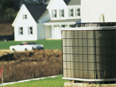 A1 American HVAC Albuquerque