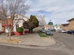 A1 American HVAC Albuquerque