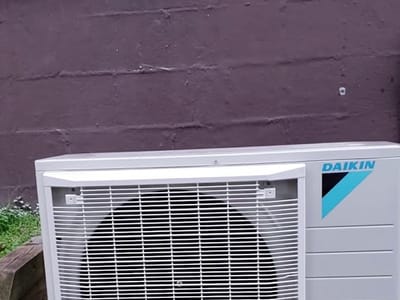 A1-Certified Service Inc