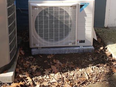 A1-Certified Service Inc