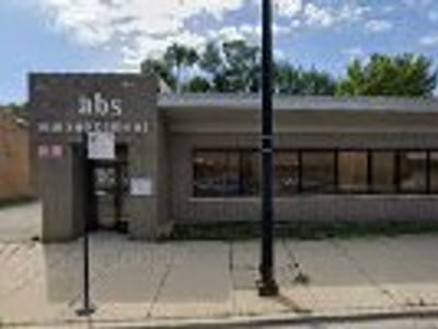 A1 Comfort Heating & Cooling