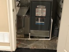 A1 Comfort Heating & Cooling