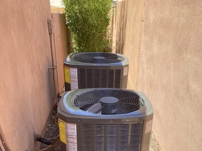 A1 Cooling Specialists