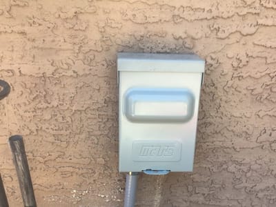 A1 Cooling Specialists