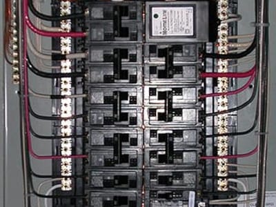 A1 Electric, Heating, and Air Conditioning