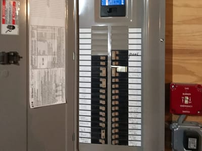 A1 Electric, Heating, and Air Conditioning