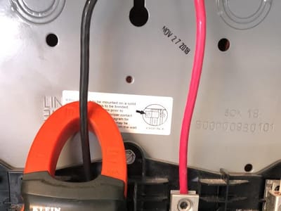 A1 Electric, Heating, and Air Conditioning