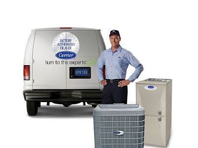 A1 Electric, Heating, and Air Conditioning