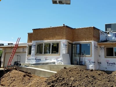 A1 Electric Plumbing Heat & Air