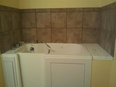 A1 Electric Plumbing Heat & Air