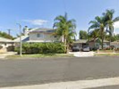 A1 Elite Air Condition