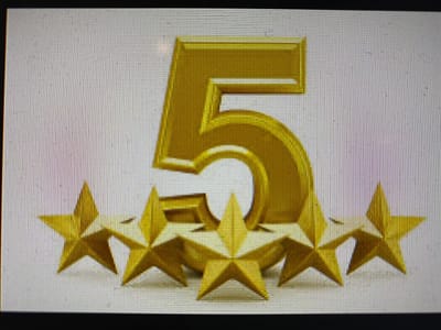 A1 Heating & Air Conditioning