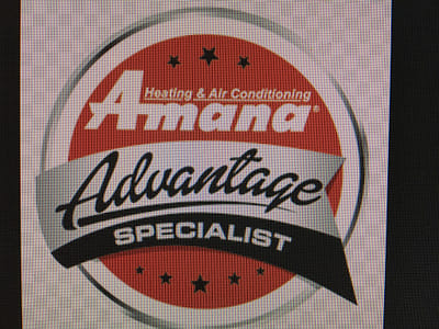 A1 Heating & Air Conditioning