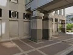 A1 Heating & Cooling