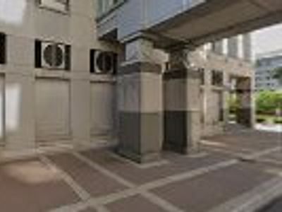 A1 Heating & Cooling