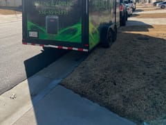 A1 Heating & Cooling