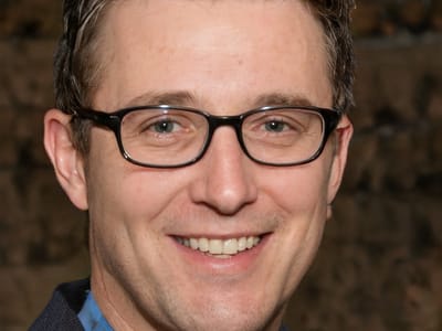 A1 HVAC Service of Westminster