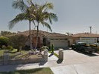 A1 HVAC Service of Westminster