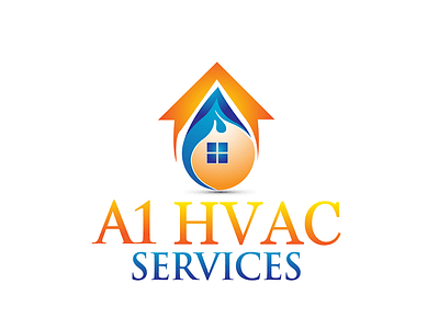 A1 HVAC Services