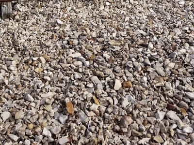 A1 Mechanical Services